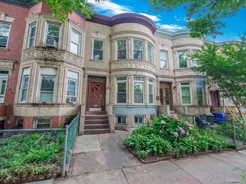 185 Lefferts Avenue