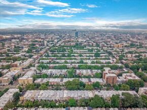 185 Lefferts Avenue, Brooklyn NY 11225