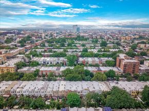 185 Lefferts Avenue, Brooklyn NY 11225