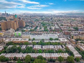 185 Lefferts Avenue, Brooklyn NY 11225