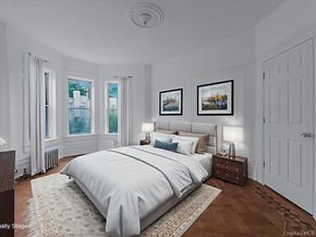 185 Lefferts Avenue, Brooklyn NY 11225