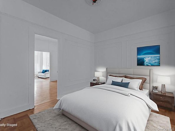 185 Lefferts Avenue, Brooklyn NY 11225