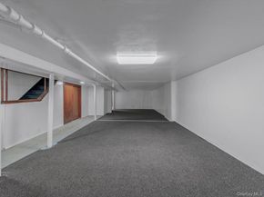 185 Lefferts Avenue, Brooklyn NY 11225