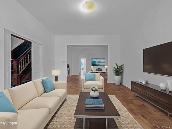 185 Lefferts Avenue, Brooklyn NY 11225