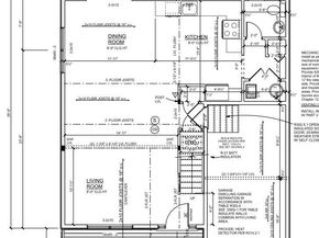 0 Edgewater Drive, Mastic Beach NY 11951