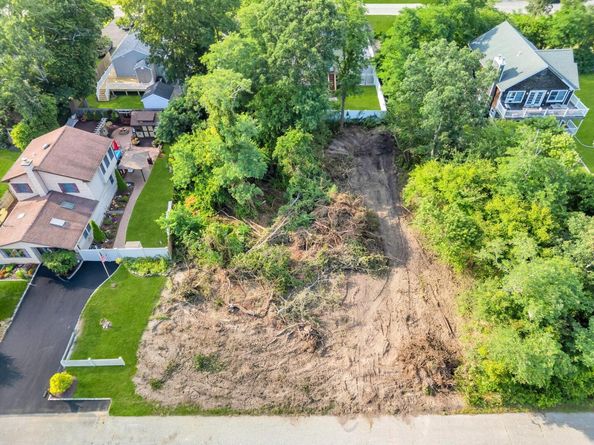0 Edgewater Drive, Mastic Beach NY 11951