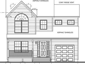 0 Edgewater Drive, Mastic Beach NY 11951