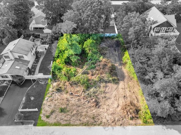 0 Edgewater Drive, Mastic Beach NY 11951