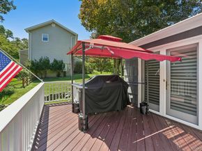 3 Old Farm Circle, White Plains NY 10605