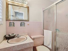 3 Old Farm Circle, White Plains NY 10605