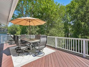 3 Old Farm Circle, White Plains NY 10605