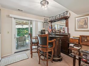 3 Old Farm Circle, White Plains NY 10605
