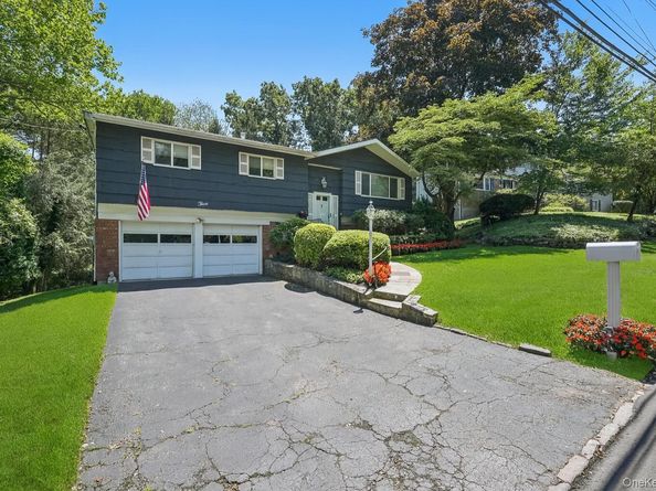 3 Old Farm Circle, White Plains NY 10605