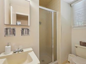 3 Old Farm Circle, White Plains NY 10605
