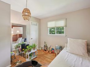 3 Old Farm Circle, White Plains NY 10605