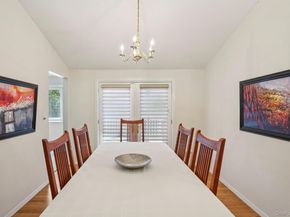 3 Old Farm Circle, White Plains NY 10605
