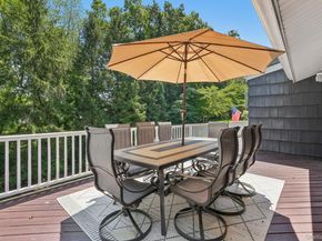 3 Old Farm Circle, White Plains NY 10605