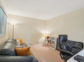 3 Old Farm Circle, White Plains NY 10605