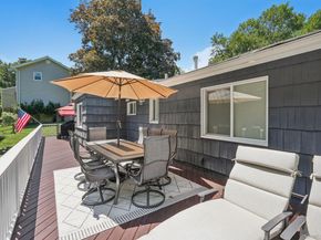 3 Old Farm Circle, White Plains NY 10605
