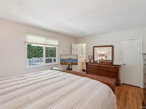 3 Old Farm Circle, White Plains NY 10605