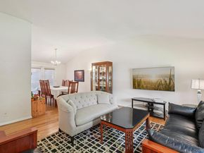 3 Old Farm Circle, White Plains NY 10605