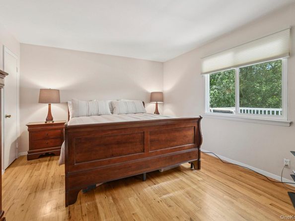 3 Old Farm Circle, White Plains NY 10605