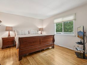 3 Old Farm Circle, White Plains NY 10605