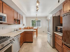3 Old Farm Circle, White Plains NY 10605