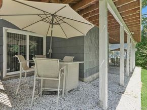3 Old Farm Circle, White Plains NY 10605