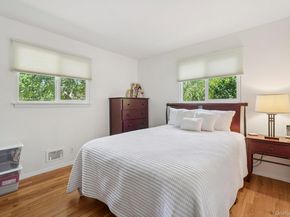 3 Old Farm Circle, White Plains NY 10605