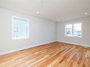 344 E Fulton Street, Long Beach NY 11561