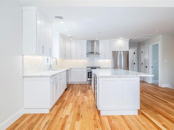 344 E Fulton Street, Long Beach NY 11561