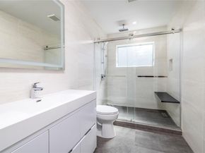 344 E Fulton Street, Long Beach NY 11561