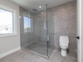344 E Fulton Street, Long Beach NY 11561