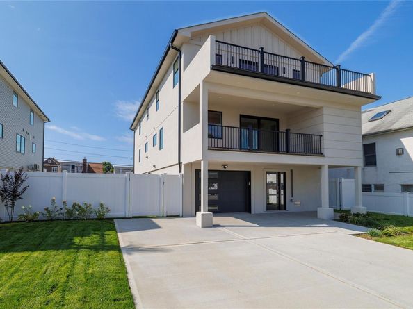 344 E Fulton Street, Long Beach NY 11561