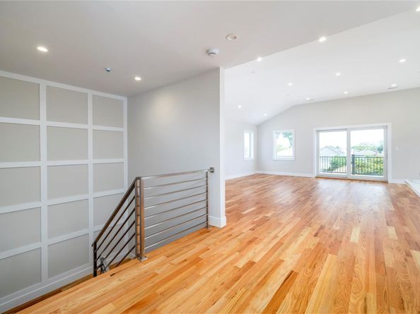 344 E Fulton Street, Long Beach NY 11561