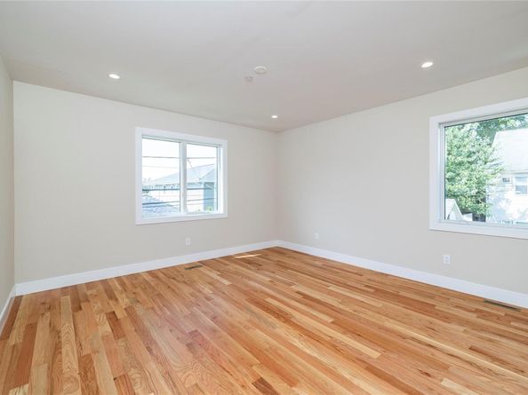 344 E Fulton Street, Long Beach NY 11561