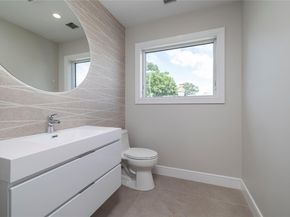 344 E Fulton Street, Long Beach NY 11561