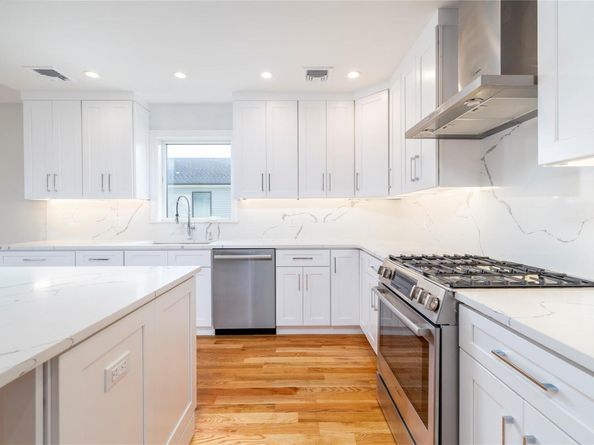 344 E Fulton Street, Long Beach NY 11561