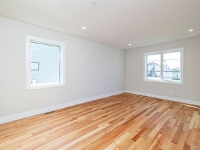 344 E Fulton Street, Long Beach NY 11561