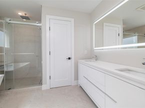 344 E Fulton Street, Long Beach NY 11561