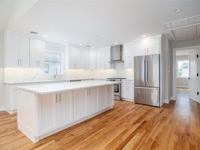 344 E Fulton Street, Long Beach NY 11561