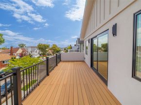 344 E Fulton Street, Long Beach NY 11561