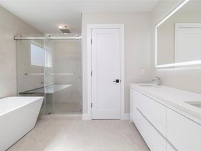 344 E Fulton Street, Long Beach NY 11561