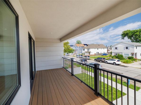 344 E Fulton Street, Long Beach NY 11561