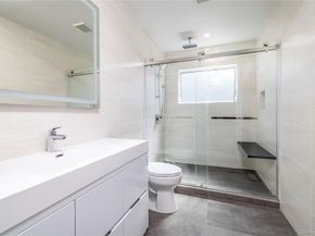 344 E Fulton Street, Long Beach NY 11561