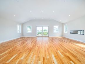 344 E Fulton Street, Long Beach NY 11561