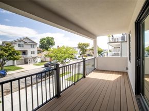 344 E Fulton Street, Long Beach NY 11561