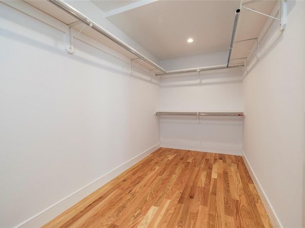 344 E Fulton Street, Long Beach NY 11561