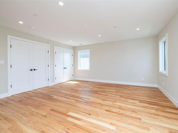 344 E Fulton Street, Long Beach NY 11561